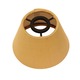 Taper Shade Accessory