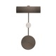Cody 6 LED Picture Light - Antique Bronze / 