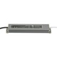 30W 12VDC LED Power Supply 30W 12VDC LED Power Supply