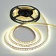 Soft Strip 2.3W Premium 12V Warm White Soft Strip 2.3W Premium 12V Warm White