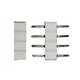 Soft Strip End Cap Soft Strip End Cap