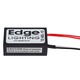 Remote 60W 12V LED Electronic Transformer Remote 60W 12V LED Electronic Transformer