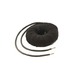 600W Transformer Debuzzing Coil 600W Transformer Debuzzing Coil