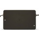100W 12VDC Dimming Power Supply - Black 100W 12VDC Dimming Power Supply - Black /