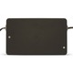 30W 12V Power Supply 30W 12V Power Supply