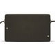 60W 12V Power Supply -  / 