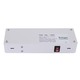 60W 12VDC LED Plug-In Power Supply 60W 12VDC LED Plug-In Power Supply