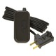 Credenza C-L CFL / LED Lamp Dimmer -  / Brown
