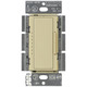 Maestro 1000VA LV Multi Location Dimmer - Ivory Maestro 1000VA LV Multi Location Dimmer - Ivory /