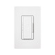 Maestro Wireless 1000W Low Voltage Commercial Dimmer - White Maestro Wireless 1000W Low Voltage Commercial Dimmer - White /