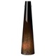 FJ Mini Pavia Pendant - Bronze / Brown FJ Mini Pavia Pendant - Bronze / Brown