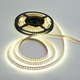 Soft Strip 1.4W 12V Warm White - Clear / 