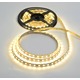 Soft Strip 1.4W 12V Very Warm White - Clear / 