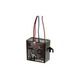 LED 6W 350mA DC Driver