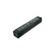 LVT-303 300W 12V AC Electronic Transformer Enclosure - Steel / Aluminum LVT-303 300W 12V AC Electronic Transformer Enclosure - Steel / Aluminum