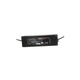 LED 100W 24V DC Power Supply - Black LED 100W 24V DC Power Supply - Black /