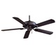 Sundowner Fan - Heritage/Black Sundowner Fan - Heritage/Black /