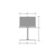 Water Tower Archived Table Lamp - /