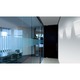 Modulo P Wall Sconce - /