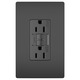 Emily Vanity Sconce - /