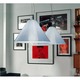 Solaris S Pendant - /