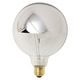 Bulb for Tales Suspension Bulb for Tales Suspension