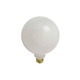 Bulb for Tales Suspension -  / White