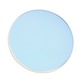 MR16 Cool White Dichroic Lens - MR16 Cool White Dichroic Lens - /