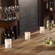 IMAGEO Table LED TeaLights - /