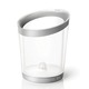 Lumiware LED Cooler Table Lamp -  / Clear