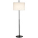 Echo Floor Lamp - Deep Patina Bronze / Fondine Echo Floor Lamp - Deep Patina Bronze / Fondine
