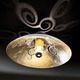 Decor Oro Ceiling Mount - White / Gold Decor Oro Ceiling Mount - White / Gold