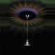 Atlas Select Pendant - Chrome / Crystal AB Atlas Select Pendant - Chrome / Crystal AB
