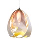 Goccia Pendant - Fire Goccia Pendant - / Fire