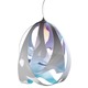 Goccia Pendant - Opal Goccia Pendant - / Opal