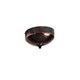 Freejack Vaulted Surface Canopy - Antique Bronze Freejack Vaulted Surface Canopy - Antique Bronze /