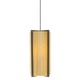 Freejack Essex Pendant - Antique Bronze / Sand Freejack Essex Pendant - Antique Bronze / Sand