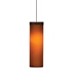 Freejack Mini Hudson Pendant - Antique Bronze / Brown Freejack Mini Hudson Pendant - Antique Bronze / Brown