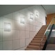 Selis PP Wall / Ceiling Mount - /