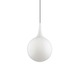 Freejack Pele Pendant Freejack Pele Pendant