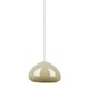 Freejack River Rock Soft Round Pendant Freejack River Rock Soft Round Pendant