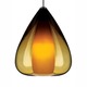 Freejack Soleil Pendant Freejack Soleil Pendant