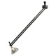 Freejack Tele Head - Antique Bronze Freejack Tele Head - Antique Bronze /