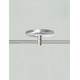 Monorail Remodel Recessed LP 300W Electronic Transformer - Chrome Monorail Remodel Recessed LP 300W Electronic Transformer - Chrome /