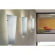 Todd Wall Sconce - /