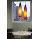 Fino Small Pendant - /