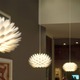 Palm Pendant -  / 