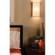 Lexington Wall Sconce -  / 
