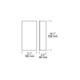 Lexington Wall Sconce -  / 