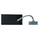150W 12V Magnetic Remote Transformer -  / 